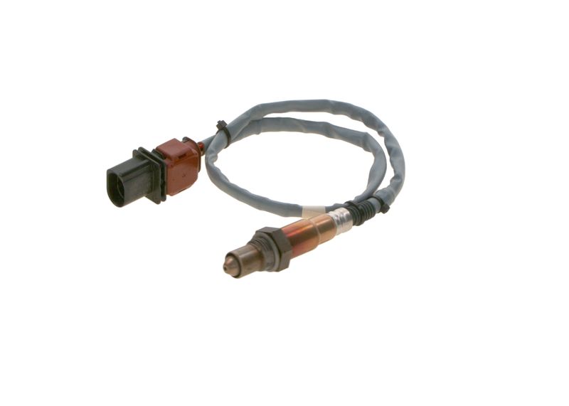 BOSCH Lambda-sonda