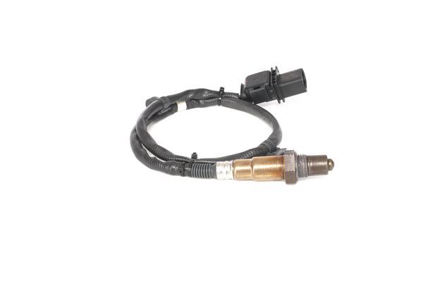 Bosch Lambda-sonda