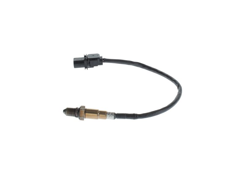 BOSCH Lambda sonda