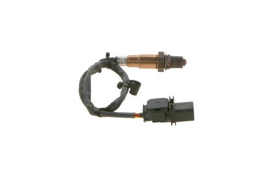 BOSCH Lambda-sonda