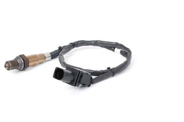 Bosch Lambda-sonda