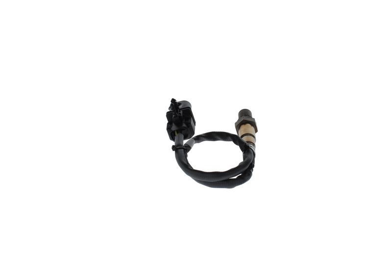 BOSCH Lambda sonda