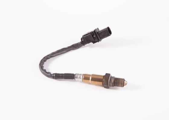 BOSCH Lambda sonda
