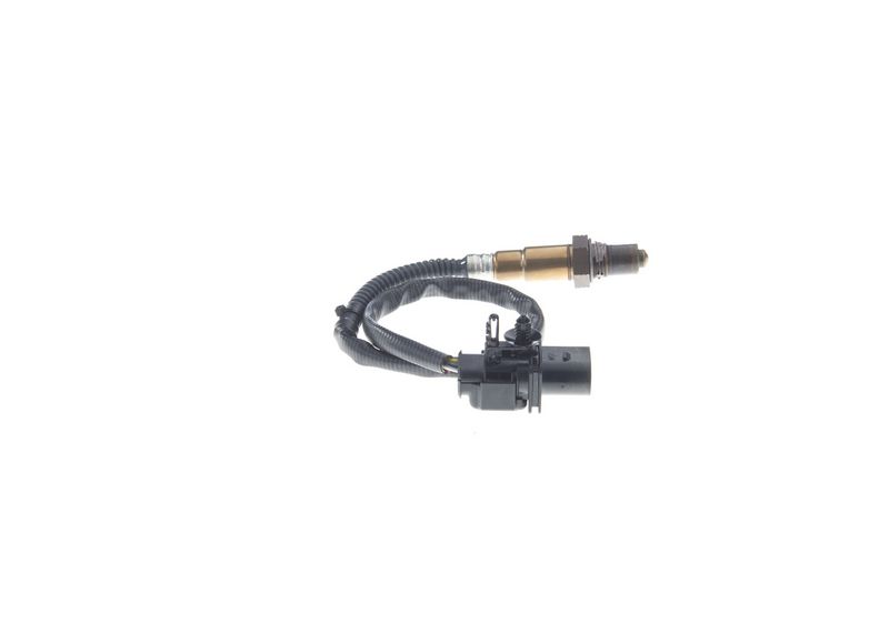 BOSCH Lambda-sonda