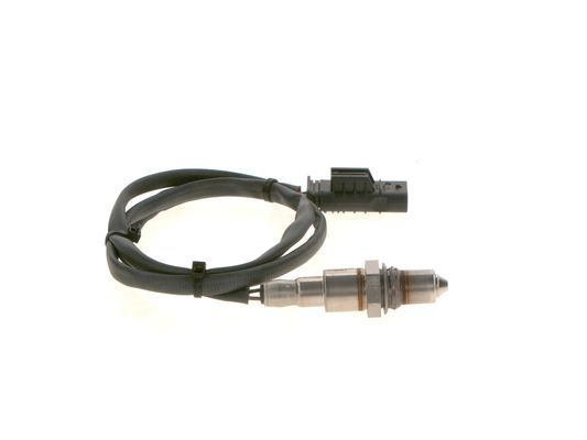 BOSCH Lambda sonda