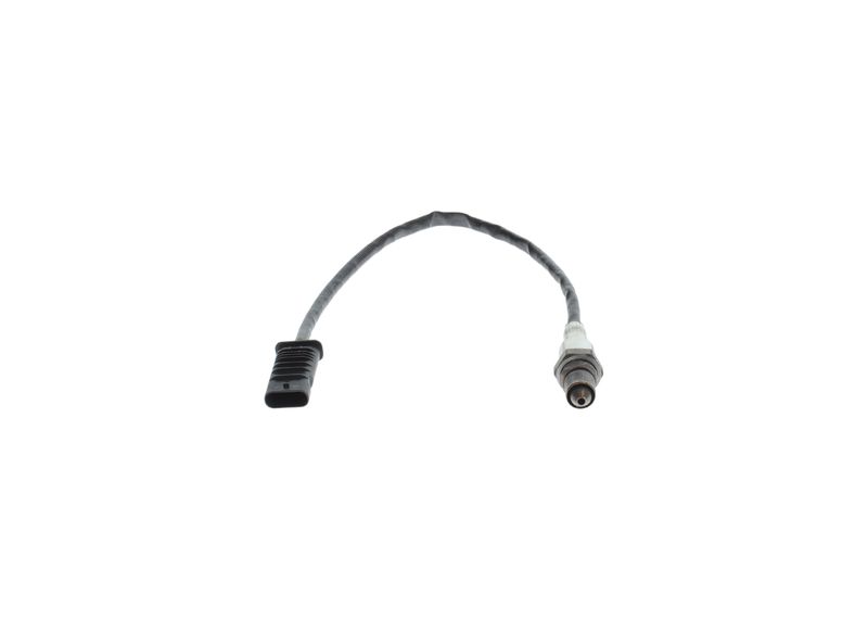BOSCH Lambda sonda