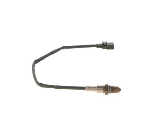 Bosch Lambda-sonda