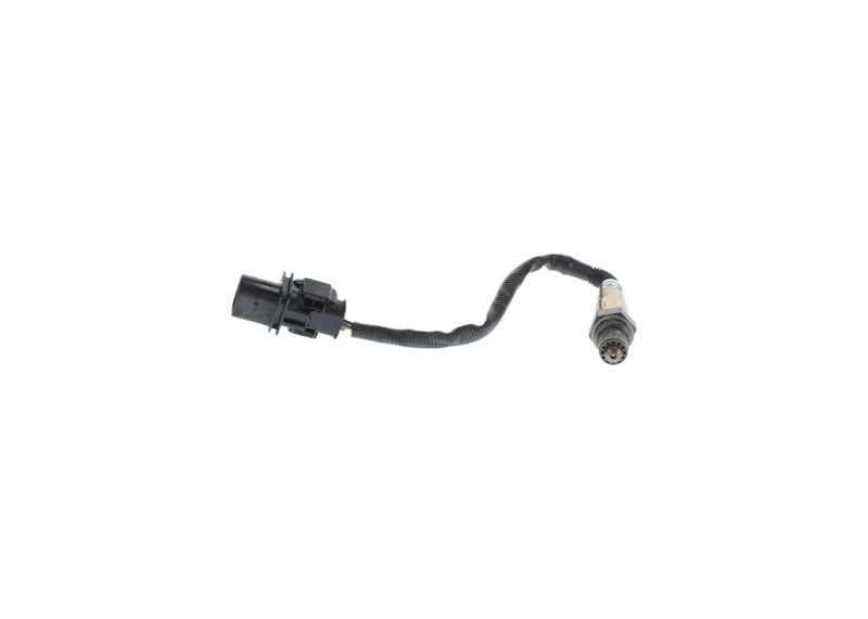BOSCH Lambda sonda