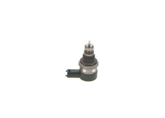 BOSCH Regulator tlaka goriva