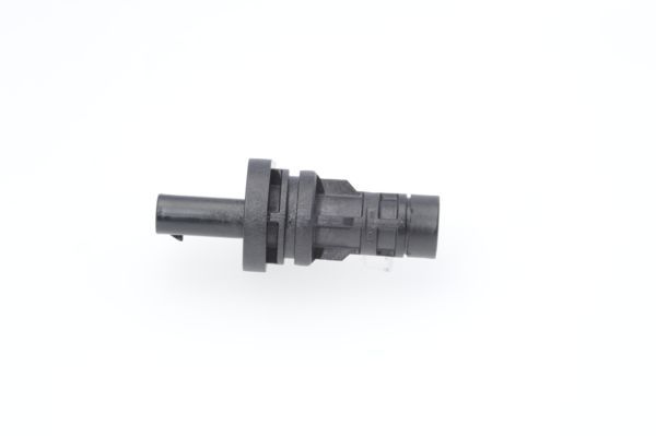 BOSCH Senzor broja okretaja