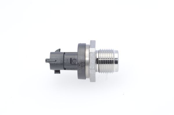 BOSCH Senzor pritiska goriva
