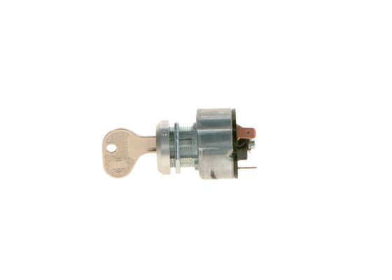 Bosch Sklopka za paljenje/sklopka elektropokretača