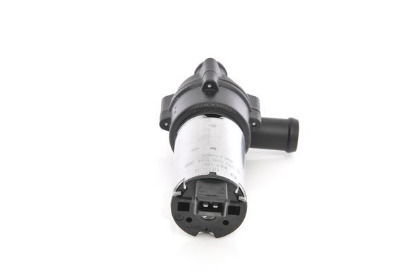 Bosch Dodatna vodena pumpa