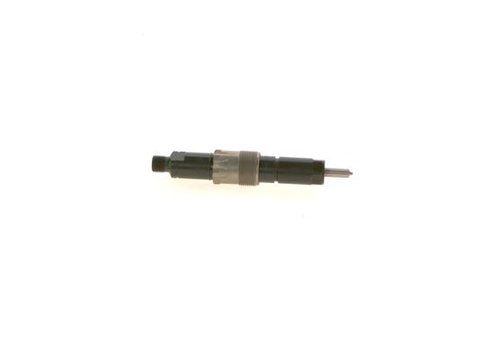 BOSCH Lambda sonda