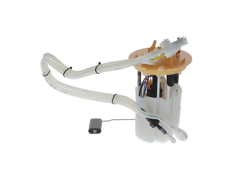 BOSCH Jedinica za dovod goriva