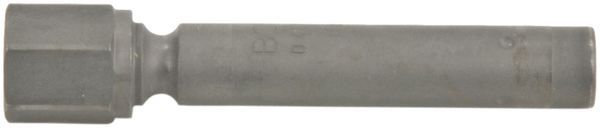 Bosch Ventil za ubrizgavanje