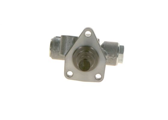 Bosch Pumpa za gorivo