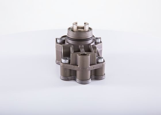 Bosch Pumpa za gorivo