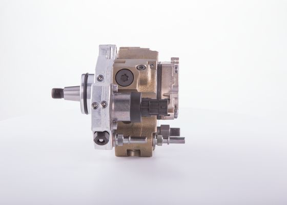 Bosch Visokotlačna pumpa