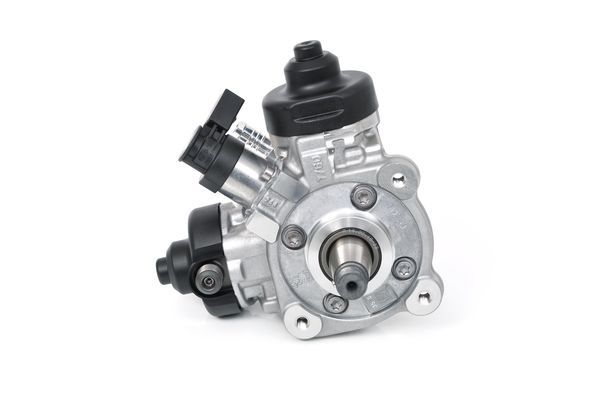 Bosch Visokotlačna pumpa