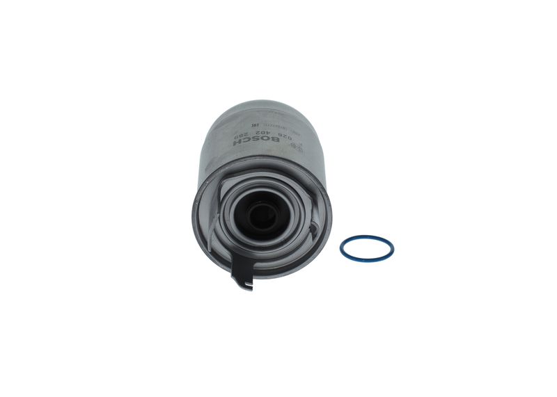 BOSCH Filtar za gorivo