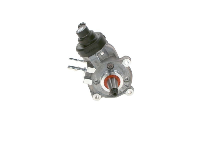 BOSCH Visokotlačna pumpa