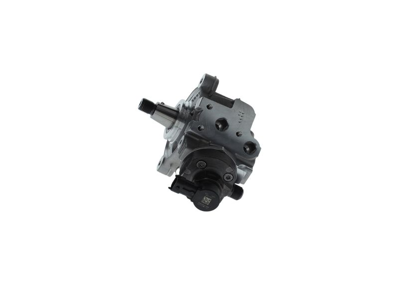 BOSCH Visokotlačna pumpa