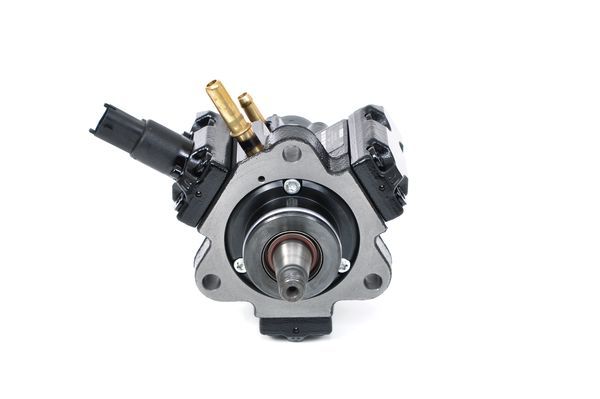 Bosch Visokotlačna pumpa