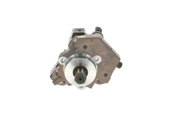 BOSCH Visokotlačna pumpa