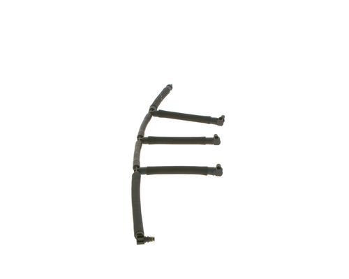 BOSCH Crijevo za odvod viška goriva