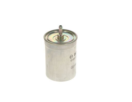 Bosch Filter goriva