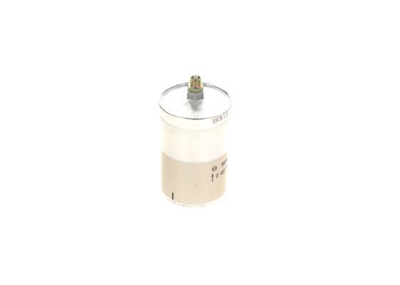 BOSCH Lambda-sonda
