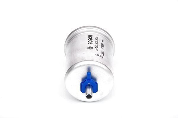 Bosch Filter goriva
