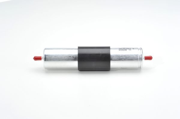Bosch Filter goriva