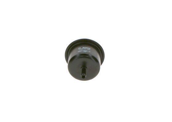 Bosch Filter goriva