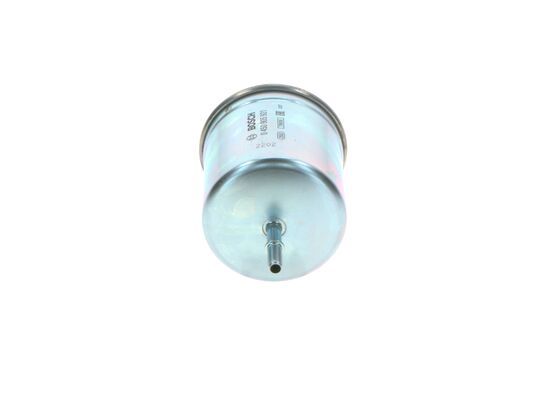 Bosch Filter goriva
