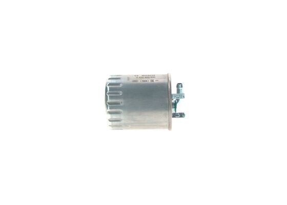 Bosch Filter goriva