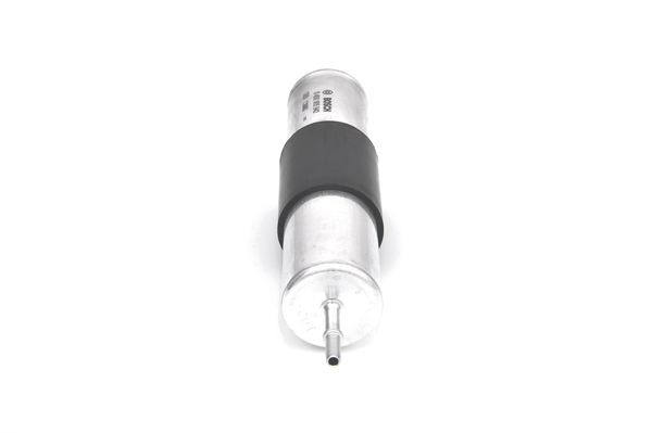 Bosch Filter goriva