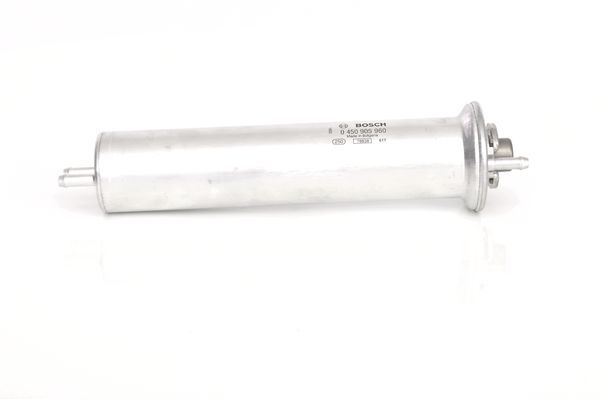 Bosch Filter goriva
