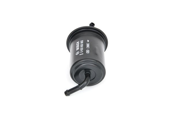 Bosch Filter goriva