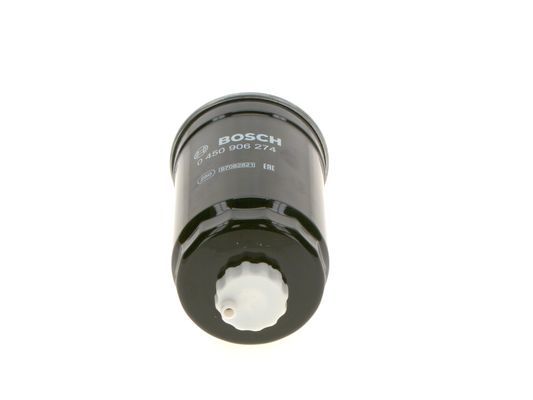 Bosch Filter goriva
