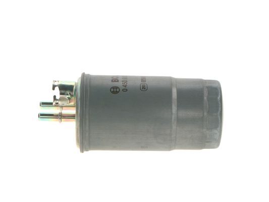 Bosch Filter goriva