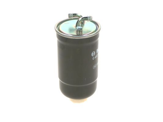 Bosch Filter goriva