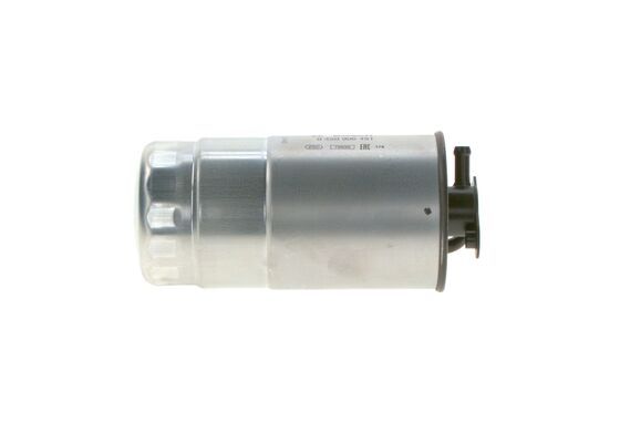 Bosch Filter goriva