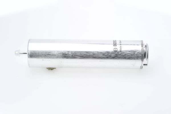 Bosch Filter goriva