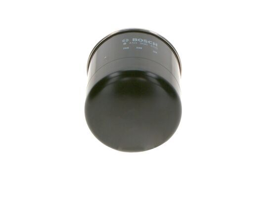 Bosch Filter goriva