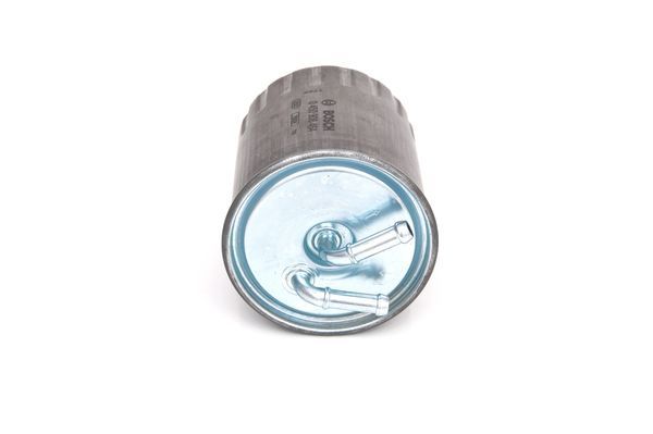 Bosch Filter goriva