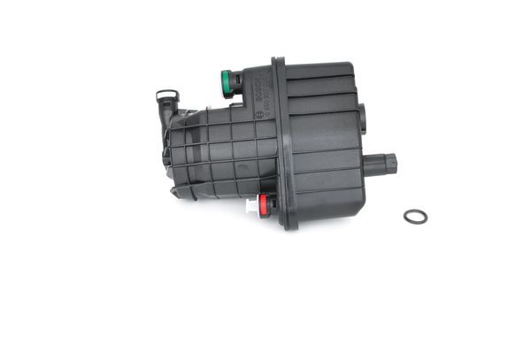 Bosch Filter goriva