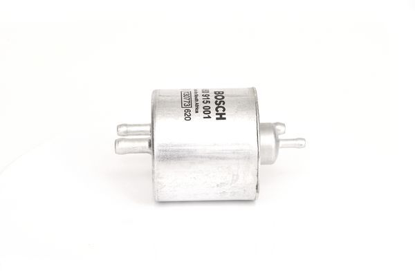 Bosch Filter goriva