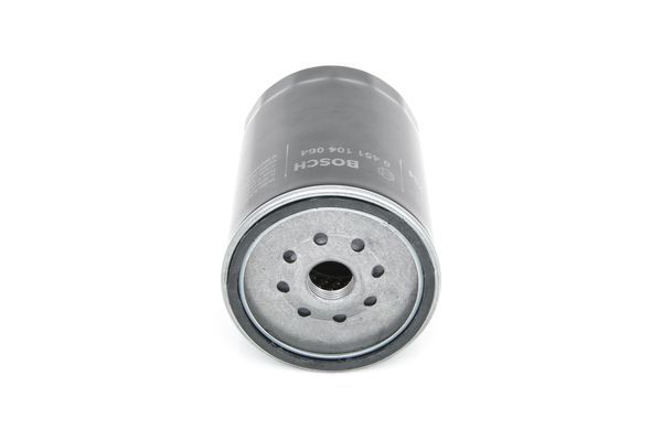 Bosch Filter ulja